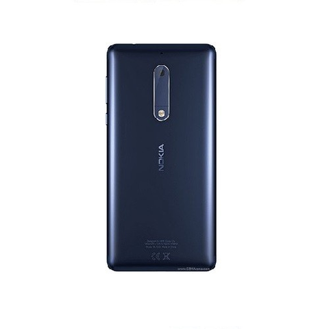 Main – ic cảm biến Nokia 5