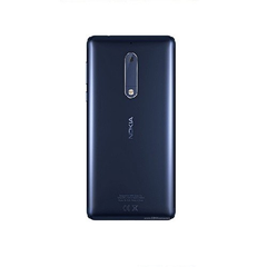  Main – ic cảm biến Nokia 5 