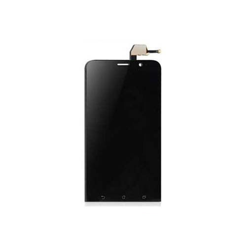 Màn hình Asus Zenfone 2