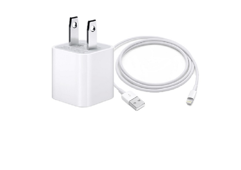 Thay cáp sạc iPhone Xs Max