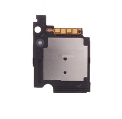  Loa Lg X4 Plus 