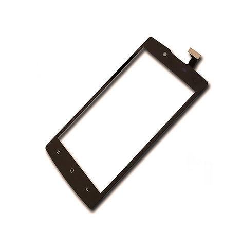 Thay kính Oppo R5