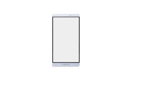 Thay kính cảm ứng Oppo R7 Plus