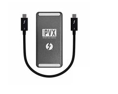  Ssd Mydigitalssd Pvs Portable External 512Gb Usb 3.0 