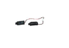 loa sony vaio vpc eb, loa sony vaio vpc eb