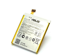  Pin Asus Zenfone 4 Max Pro 