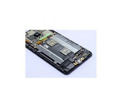  Main – ic audio Asus Zenfone 2 