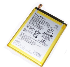  Pin Sony Xperia XZs 