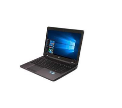  Hp Grade B Zbook 15 