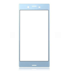  Kính cảm ứng Sony Xperia XZs 