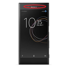  Sửa main – ic cảm biến Sony Xperia XZs 