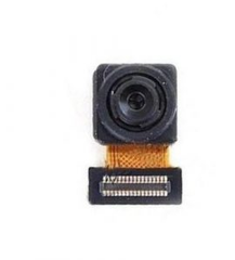  Thay camera trước Oppo F1 