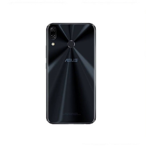 Nắp lưng Asus Zenfone 5