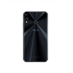  Nắp lưng Asus Zenfone 5 
