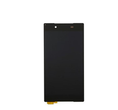  Màn hình Sony Xperia Z5 Premium 