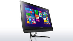  Lenovo Idea Centre C40 