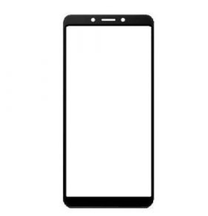  Thay kính cảm ứng Xiaomi Redmi 6A 