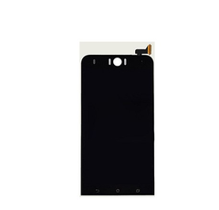  Màn hình Asus Zenfone Selfie 