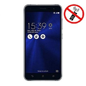 Main – ic camera Asus Zenfone 3 5.5
