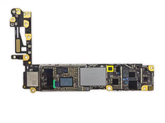  Main IC USB Sạc iPhone 6 