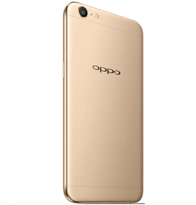 Thay nắp lưng Oppo A39