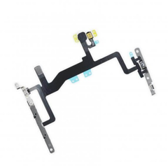  Gạt rung iPhone 6s 