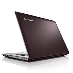  Lenovo N50-45 