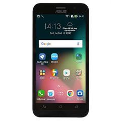  Main – ổ cứng Asus Zenfone 2 Go 