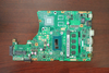 Bo Mach Chủ Laptop Asus X455