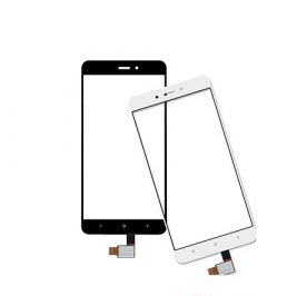 Thay kính cảm ứng Xiaomi Redmi Note 2