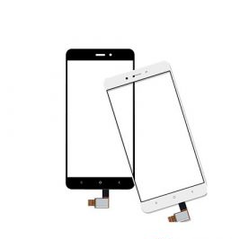  Thay kính cảm ứng Xiaomi Redmi Note 2 