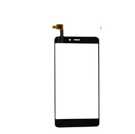Thay kính cảm ứng Xiaomi Redmi 5A