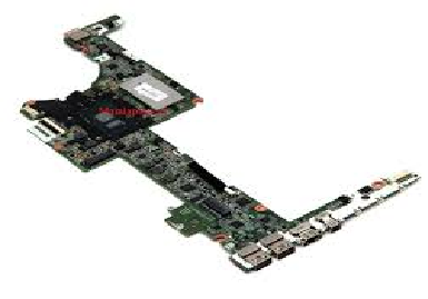 MAINBOARD HP SPECTRE X360 G1 13-4003TX DA0Y0DMBAF0