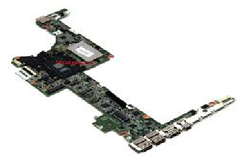  MAINBOARD HP SPECTRE X360 G1 13-4003TX DA0Y0DMBAF0 