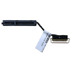  Zắc Ổ Cứng Laptop Lenovo 