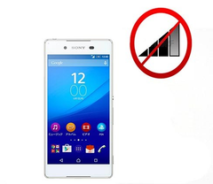  Sửa main – ic sóng Sony Xperiaz4 