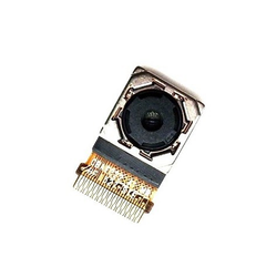  Camera Sau Asus Zenfone 3 5.5 
