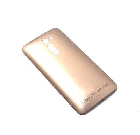 Thay nắp lưng Asus Zenfone 2 Go