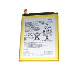  Pin Sony Xperia C3 