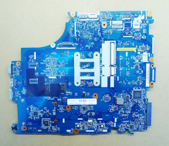  Bo mach chu Laptop Sony Vpc F1 Mbx-215 