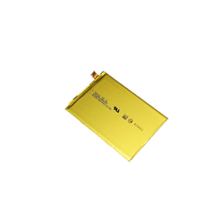  Pin Sony Xperia Z5 Premium 