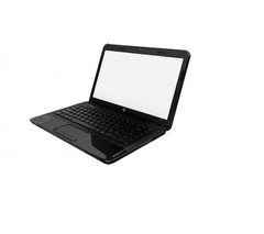  Hp 1000-1431Tu 