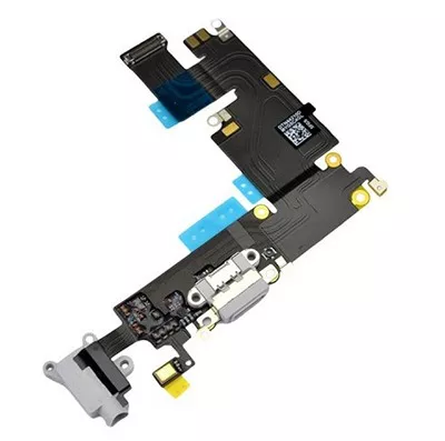 Sửa main – ic cảm biến iPhone X