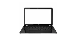  Hp Pavilion 15-Ay071Tu 