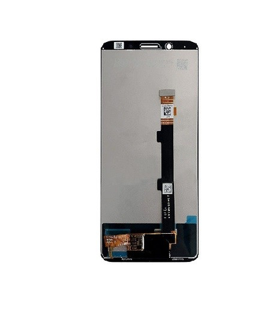 Thay màn hình OPPO F5