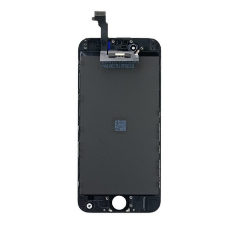 Màn hình iPhone 6