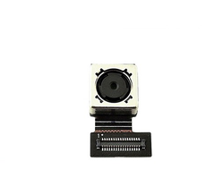  Camera Sau Sony Xperia Xa1 
