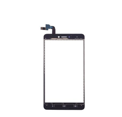  Kính Cảm Ứng Xiaomi Redmi Note 4 Prime 