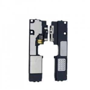 Thay loa ngoài Oppo R7
