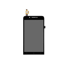  Màn hình Asus Zenfone Go 5.5 